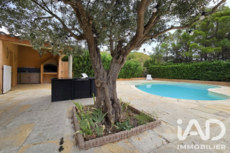 achat maison albas 11360