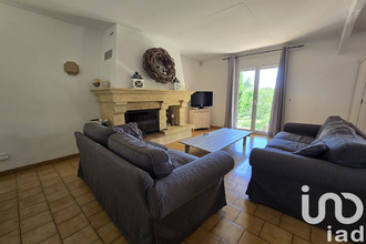achat maison albas 11360