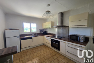 achat maison albas 11360