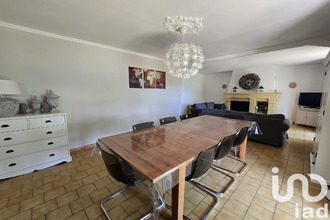 achat maison albas 11360