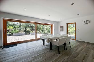 achat maison albas 46140