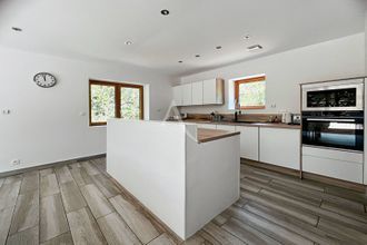 achat maison albas 46140