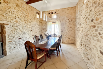 achat maison albas 46140