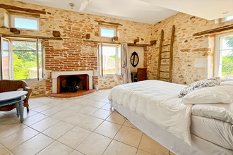 achat maison albas 46140