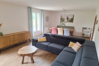 achat maison albas 46140