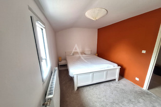 achat maison albas 46140