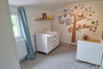 achat maison albas 46140