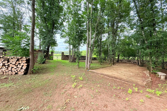 achat maison albas 46140