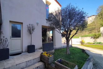 achat maison albas 46140