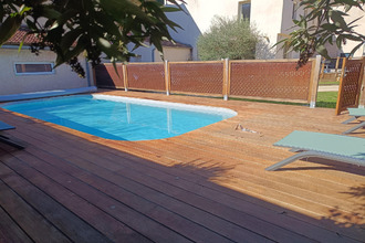achat maison albas 46140