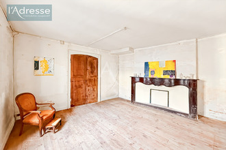 achat maison albas 46140