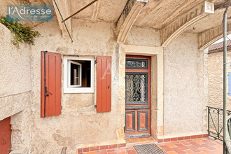 achat maison albas 46140