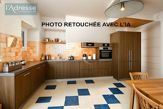 achat maison albas 46140