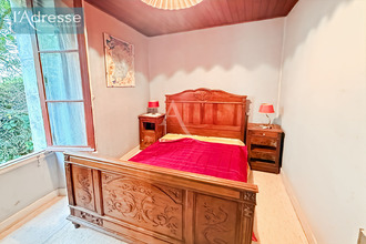 achat maison albas 46140