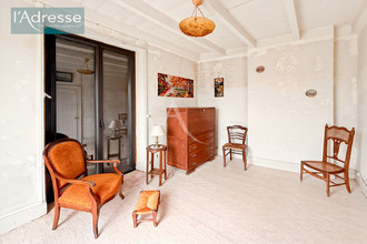 achat maison albas 46140