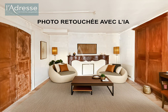 achat maison albas 46140