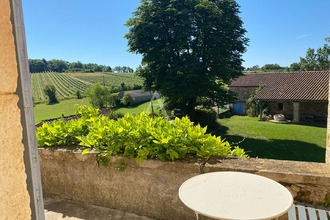 achat maison albas 46140