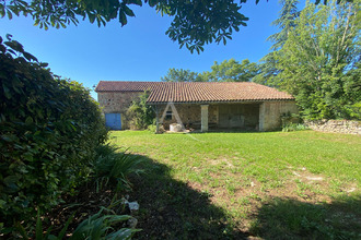 achat maison albas 46140