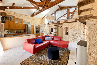 achat maison albas 46140