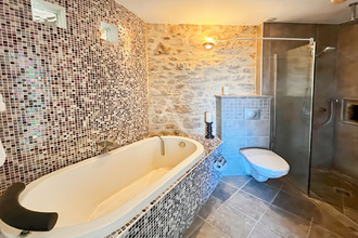 achat maison albas 46140