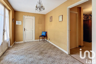 achat maison albefeuille-lagarde 82290