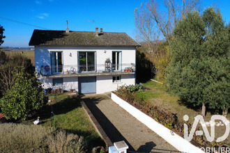 achat maison albefeuille-lagarde 82290