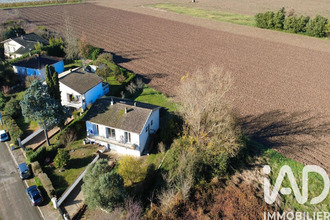 achat maison albefeuille-lagarde 82290