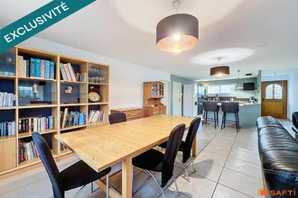 achat maison albefeuille-lagarde 82290