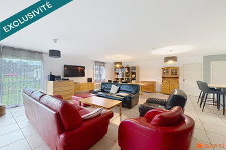 achat maison albefeuille-lagarde 82290