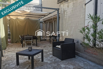 achat maison albefeuille-lagarde 82290