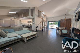 achat maison albefeuille-lagarde 82290