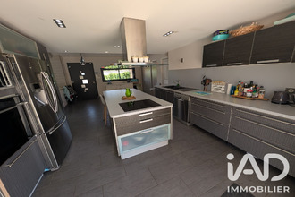 achat maison albefeuille-lagarde 82290