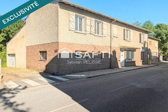 achat maison albefeuille-lagarde 82290