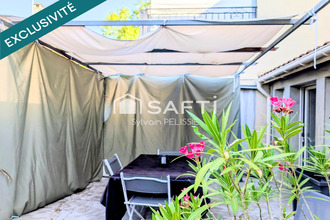 achat maison albefeuille-lagarde 82290