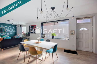 achat maison albefeuille-lagarde 82290