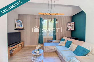 achat maison albefeuille-lagarde 82290