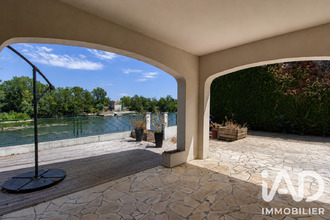 achat maison albefeuille-lagarde 82290