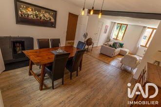achat maison albefeuille-lagarde 82290