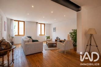 achat maison albefeuille-lagarde 82290