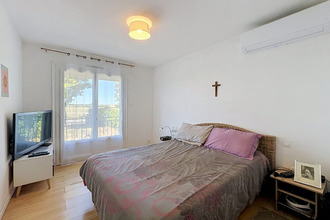 achat maison albefeuille-lagarde 82290