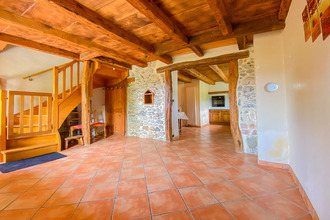 achat maison albens 73410