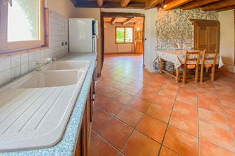 achat maison albens 73410