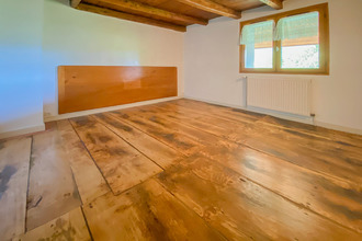 achat maison albens 73410