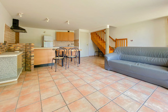 achat maison albens 73410