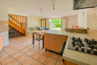 achat maison albens 73410