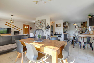 achat maison albens 73410