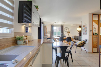 achat maison albens 73410