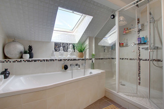 achat maison albens 73410