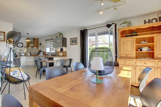 achat maison albens 73410