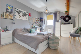 achat maison albens 73410